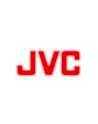 JVC