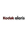 Kodak Alaris