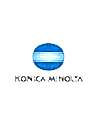 Konica Minolta