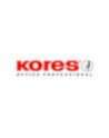 Kores