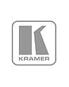 Kramer Electronics