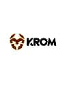 Krom