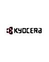 KYOCERA