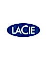 LaCie