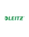 Leitz