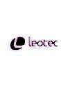 Leotec