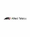Allied Telesis