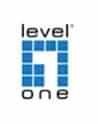 LevelOne