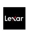 Lexar