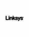Linksys