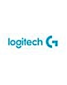 Logitech G