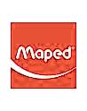 Maped