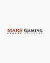 Mars Gaming
