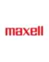 Maxell