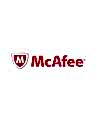 McAfee