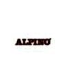 Alpino