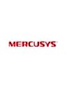 Mercusys