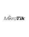 Mikrotik