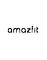 Amazfit