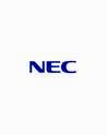 NEC