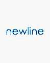 Newline