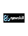 Newskill Gaming