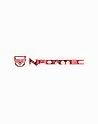 Nfortec