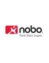 Nobo