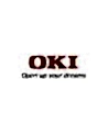 OKI