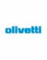 Olivetti