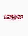 American Tourister