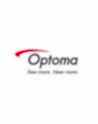 Optoma