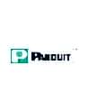 Panduit