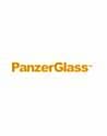 PanzerGlass
