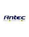 Antec