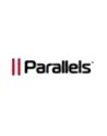 Parallels