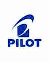 Pilot