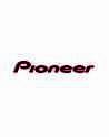 Pioneer
