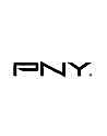 PNY