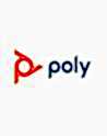 POLY