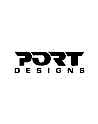 Port Designs