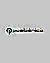 Posiberica