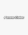 PowerColor