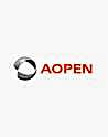 Aopen