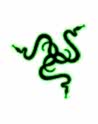 Razer