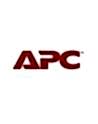 APC