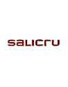 Salicru