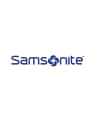 Samsonite
