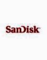SanDisk