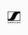 Sennheiser
